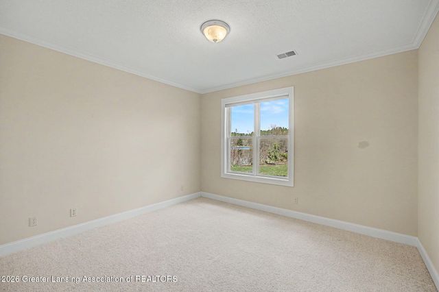 6330 Island Lake Drive, East Lansing, MI 48823