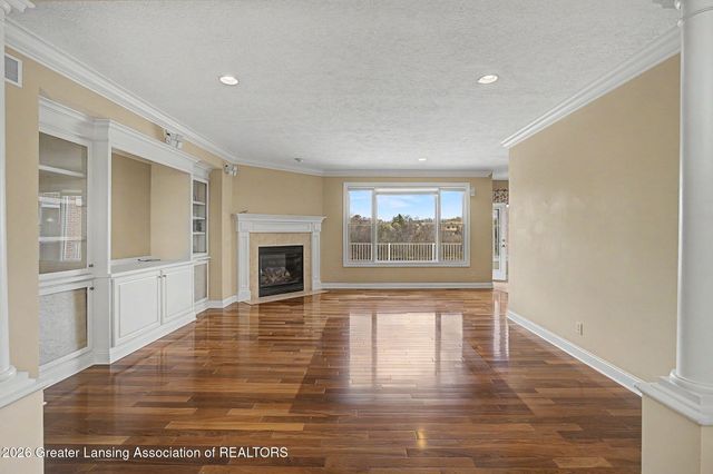 6330 Island Lake Drive, East Lansing, MI 48823