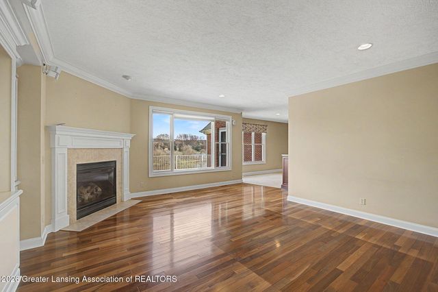 6330 Island Lake Drive, East Lansing, MI 48823