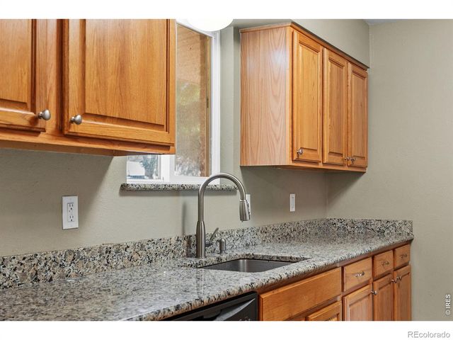 44 Dartmouth Circle, Longmont, CO 80503