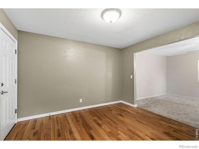 44 Dartmouth Circle, Longmont, CO 80503