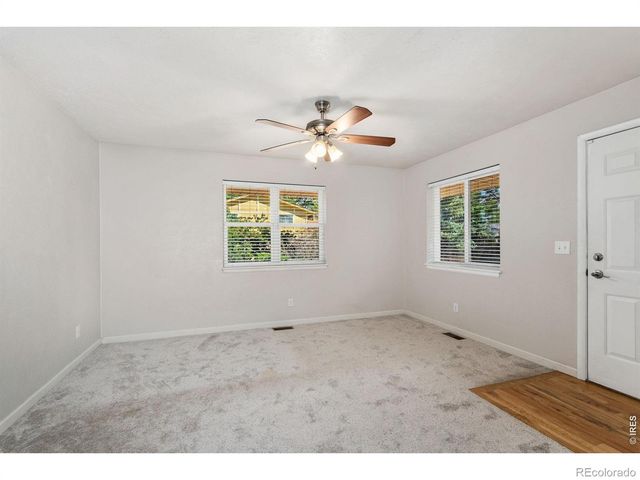 44 Dartmouth Circle, Longmont, CO 80503