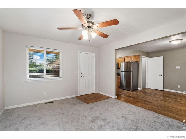 44 Dartmouth Circle, Longmont, CO 80503