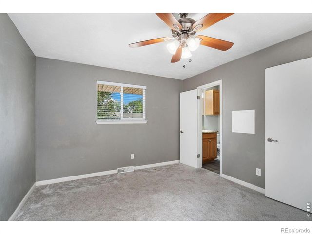 44 Dartmouth Circle, Longmont, CO 80503