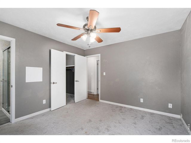 44 Dartmouth Circle, Longmont, CO 80503