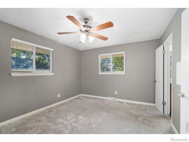 44 Dartmouth Circle, Longmont, CO 80503