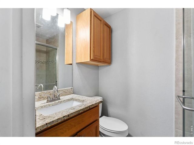 44 Dartmouth Circle, Longmont, CO 80503