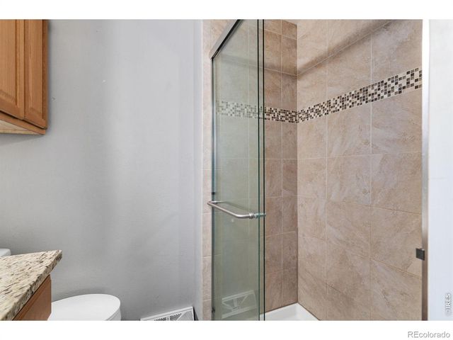 44 Dartmouth Circle, Longmont, CO 80503