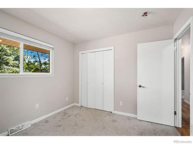 44 Dartmouth Circle, Longmont, CO 80503