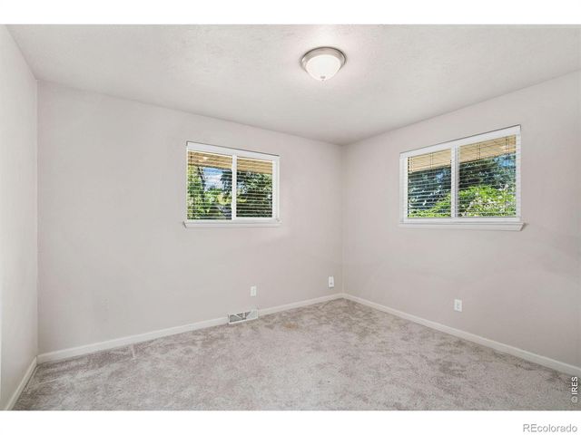44 Dartmouth Circle, Longmont, CO 80503