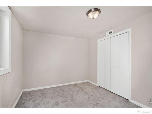 44 Dartmouth Circle, Longmont, CO 80503