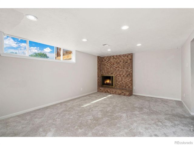 44 Dartmouth Circle, Longmont, CO 80503