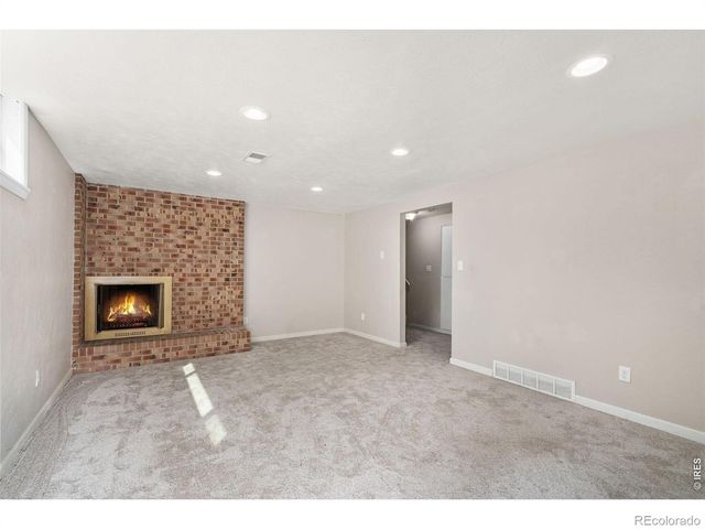 44 Dartmouth Circle, Longmont, CO 80503