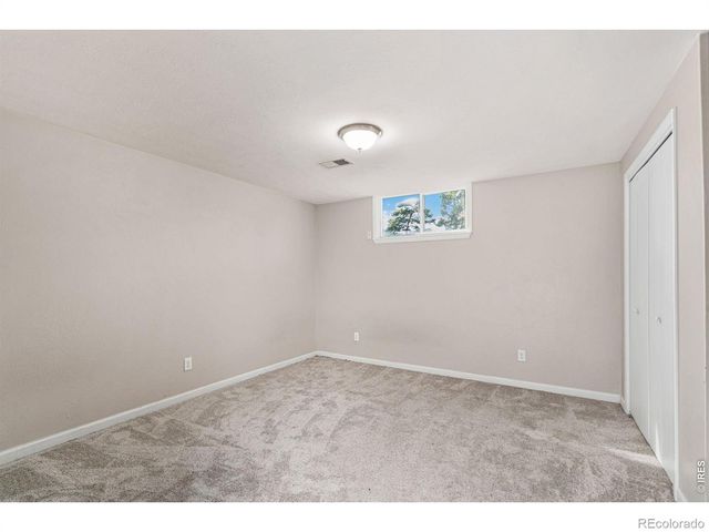 44 Dartmouth Circle, Longmont, CO 80503