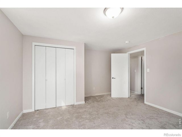 44 Dartmouth Circle, Longmont, CO 80503