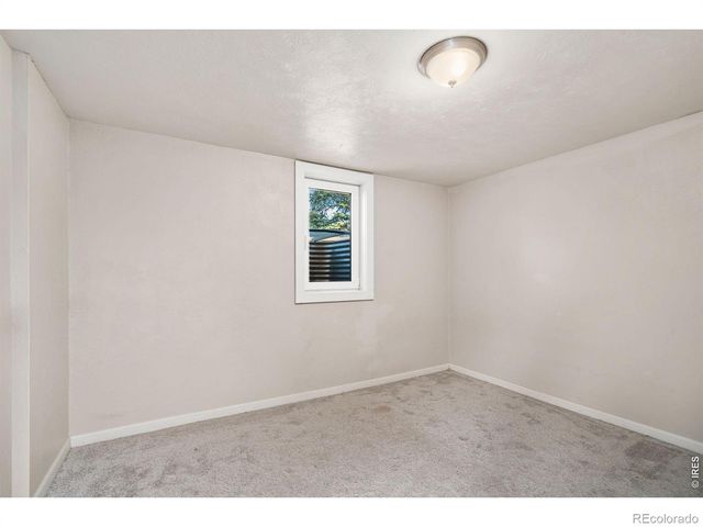 44 Dartmouth Circle, Longmont, CO 80503