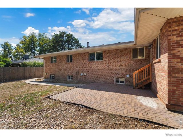 44 Dartmouth Circle, Longmont, CO 80503