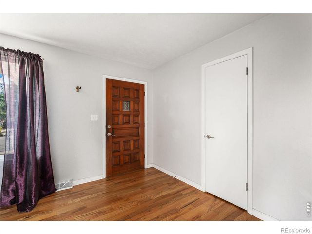 44 Dartmouth Circle, Longmont, CO 80503