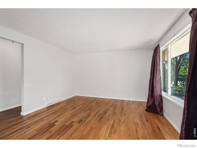 44 Dartmouth Circle, Longmont, CO 80503