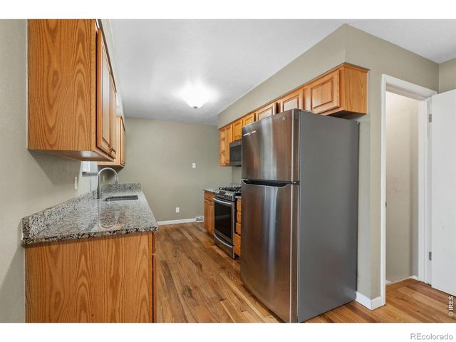 44 Dartmouth Circle, Longmont, CO 80503