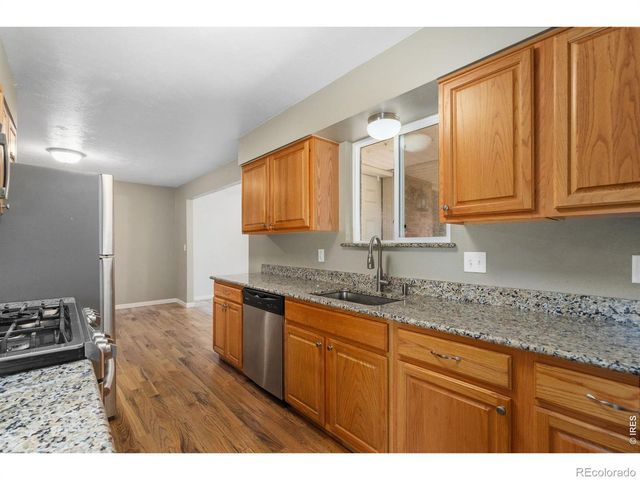 44 Dartmouth Circle, Longmont, CO 80503
