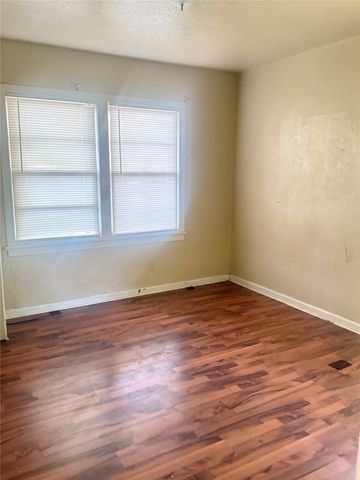 2951 Poland Street, Shreveport, LA 71103