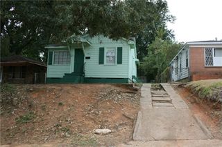 2951 Poland Street, Shreveport, LA 71103