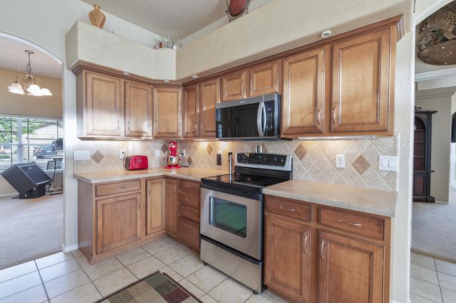 544 Hemlock Drive, Fruita, CO 81521