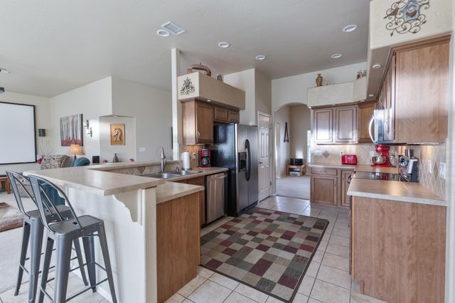 544 Hemlock Drive, Fruita, CO 81521