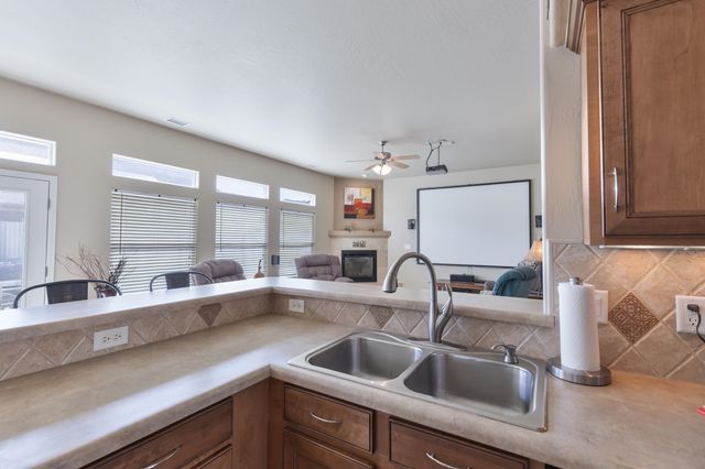 544 Hemlock Drive, Fruita, CO 81521