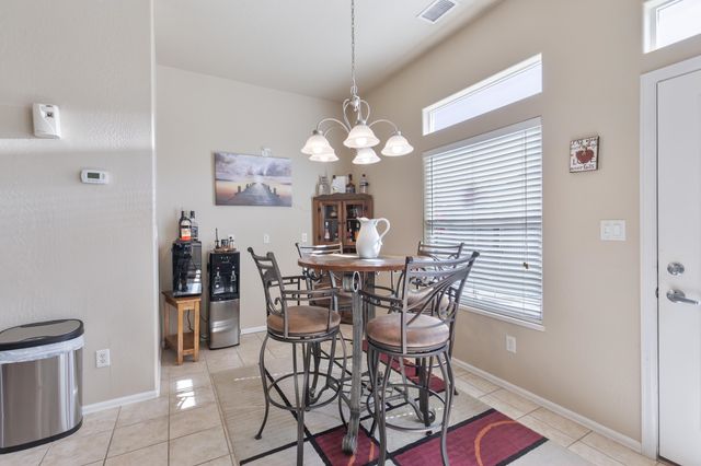 544 Hemlock Drive, Fruita, CO 81521