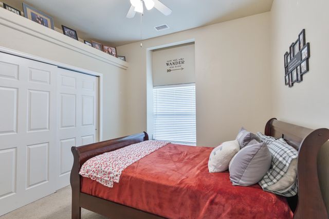 544 Hemlock Drive, Fruita, CO 81521