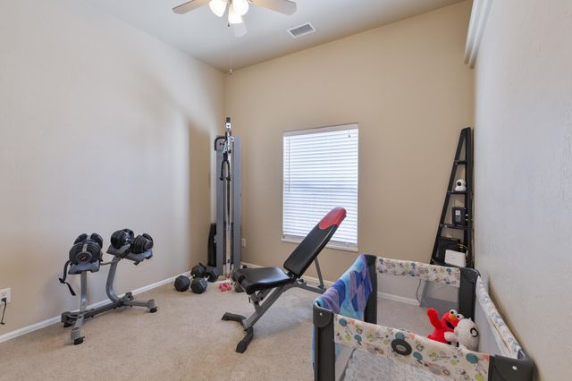 544 Hemlock Drive, Fruita, CO 81521