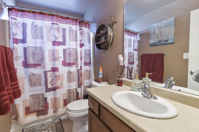 544 Hemlock Drive, Fruita, CO 81521