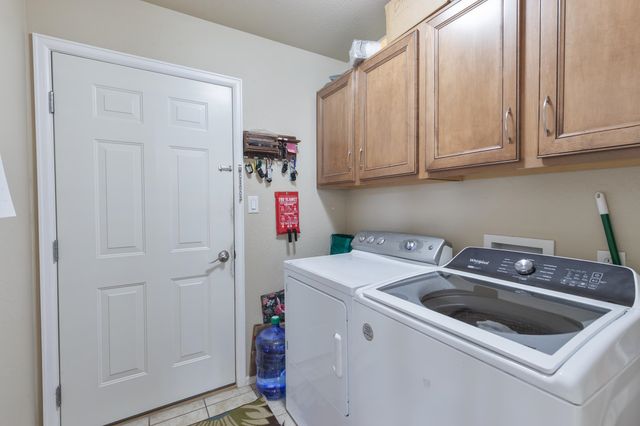 544 Hemlock Drive, Fruita, CO 81521