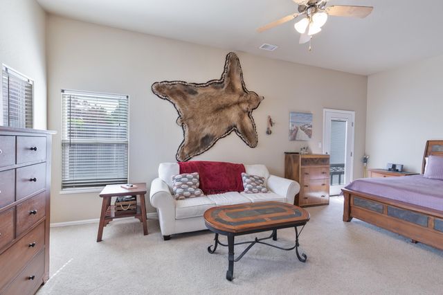 544 Hemlock Drive, Fruita, CO 81521