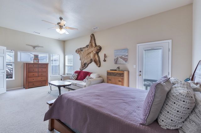 544 Hemlock Drive, Fruita, CO 81521