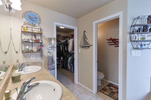 544 Hemlock Drive, Fruita, CO 81521