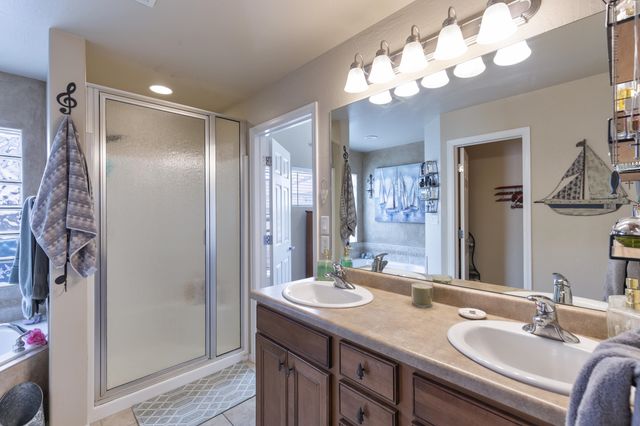 544 Hemlock Drive, Fruita, CO 81521