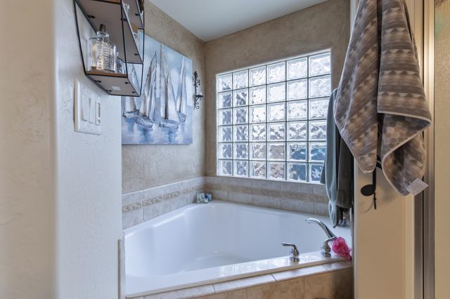 544 Hemlock Drive, Fruita, CO 81521