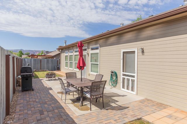 544 Hemlock Drive, Fruita, CO 81521