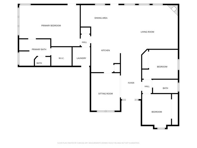 544 Hemlock Drive, Fruita, CO 81521