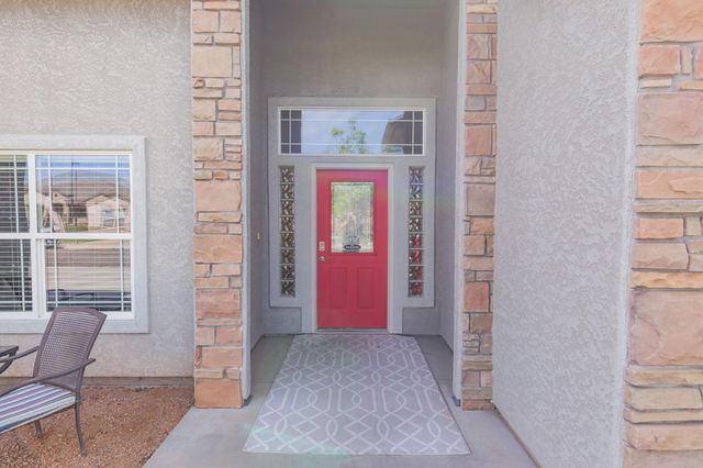 544 Hemlock Drive, Fruita, CO 81521
