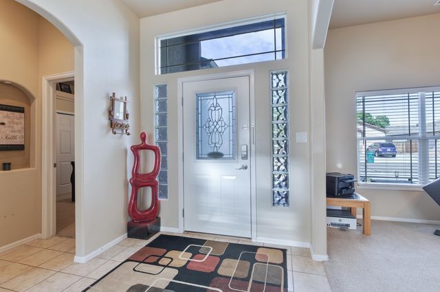 544 Hemlock Drive, Fruita, CO 81521