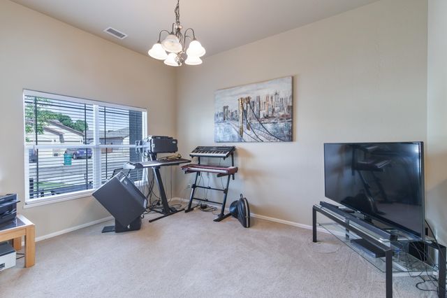 544 Hemlock Drive, Fruita, CO 81521