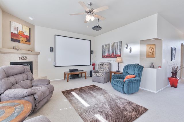 544 Hemlock Drive, Fruita, CO 81521