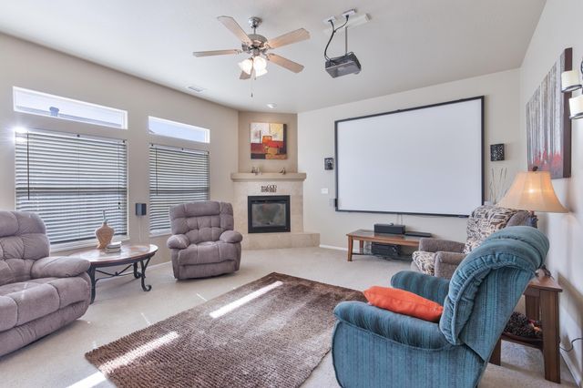 544 Hemlock Drive, Fruita, CO 81521