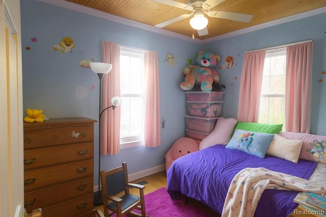 3186 E Grand Blanc Road, Grand Blanc, MI 48439