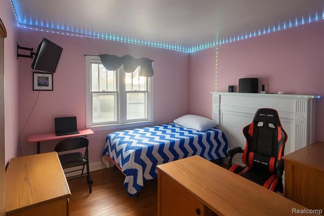 3186 E Grand Blanc Road, Grand Blanc, MI 48439