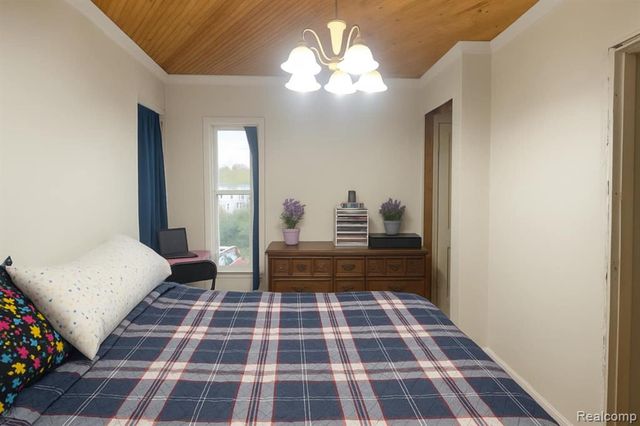 3186 E Grand Blanc Road, Grand Blanc, MI 48439